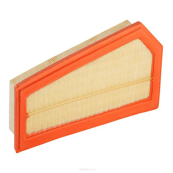Filtre à air